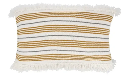 Gray & Jones Kissen Baltic Breeze | Möbel Höffner