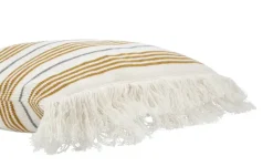 Gray & Jones Kissen Baltic Breeze | Möbel Höffner