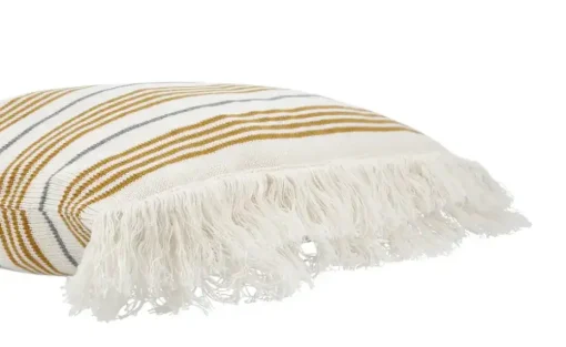 Gray & Jones Kissen Baltic Breeze | Möbel Höffner