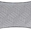 Gray & Jones Kissen Baltic Breeze | Möbel Höffner