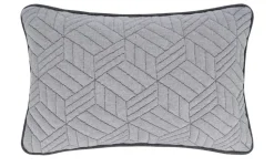 Gray & Jones Kissen Baltic Breeze | Möbel Höffner