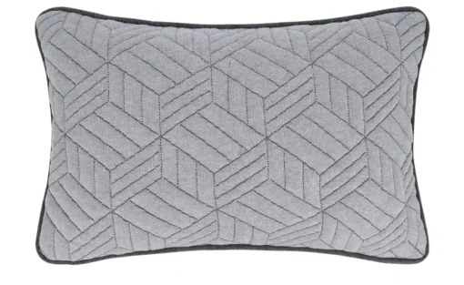 Gray & Jones Kissen Baltic Breeze | Möbel Höffner