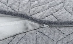 Gray & Jones Kissen Baltic Breeze | Möbel Höffner