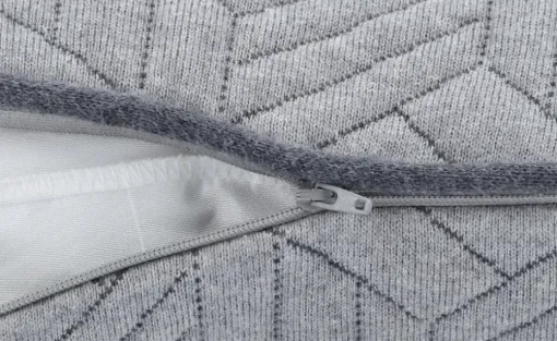 Gray & Jones Kissen Baltic Breeze | Möbel Höffner
