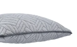 Gray & Jones Kissen Baltic Breeze | Möbel Höffner