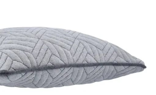 Gray & Jones Kissen Baltic Breeze | Möbel Höffner