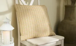 Gray & Jones Kissen Baltic Breeze | Möbel Höffner