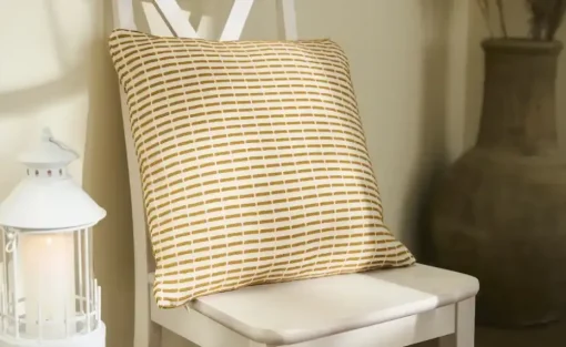 Gray & Jones Kissen Baltic Breeze | Möbel Höffner