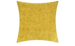 Gray & Jones Kissen Baltic Breeze | Möbel Höffner