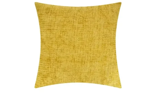 Gray & Jones Kissen Baltic Breeze | Möbel Höffner
