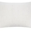Gray & Jones Kissen Baltic Breeze | Möbel Höffner