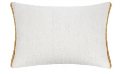Gray & Jones Kissen Baltic Breeze | Möbel Höffner