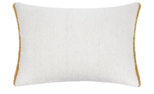 Gray & Jones Kissen Baltic Breeze | Möbel Höffner
