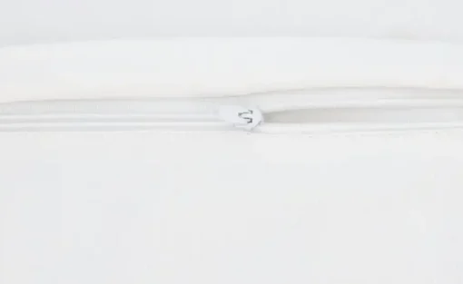Gray & Jones Kissen Baltic Breeze | Möbel Höffner