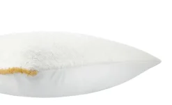 Gray & Jones Kissen Baltic Breeze | Möbel Höffner