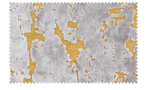 Gray & Jones Kissen Baltic Breeze | Möbel Höffner