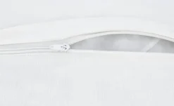 Gray & Jones Kissen Baltic Breeze | Möbel Höffner