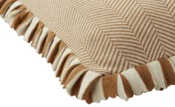 Gray & Jones Kissen Baltic Breeze | Möbel Höffner