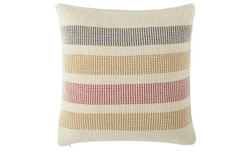Gray & Jones Kissen Baltic Breeze | Möbel Höffner