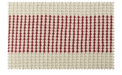 Gray & Jones Kissen Baltic Breeze | Möbel Höffner