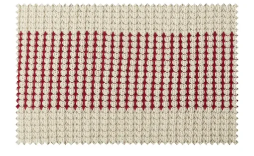 Gray & Jones Kissen Baltic Breeze | Möbel Höffner