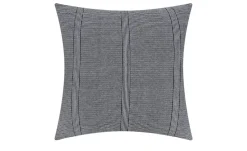 Gray & Jones Kissen Black Coast | Möbel Höffner