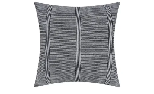 Gray & Jones Kissen Black Coast | Möbel Höffner