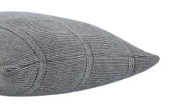 Gray & Jones Kissen Black Coast | Möbel Höffner