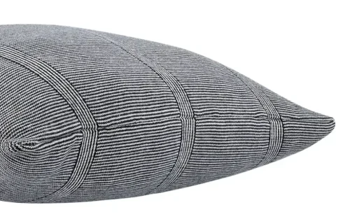 Gray & Jones Kissen Black Coast | Möbel Höffner
