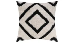 Gray & Jones Kissen Black Coast | Möbel Höffner