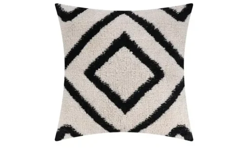 Gray & Jones Kissen Black Coast | Möbel Höffner
