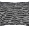 Gray & Jones Kissen Black Coast | Möbel Höffner