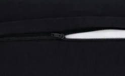 Gray & Jones Kissen Black Coast | Möbel Höffner