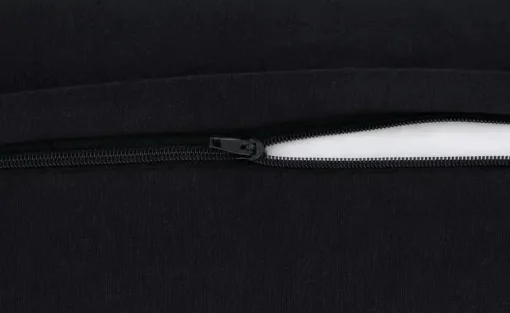 Gray & Jones Kissen Black Coast | Möbel Höffner