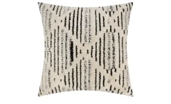 Gray & Jones Kissen Black Coast | Möbel Höffner