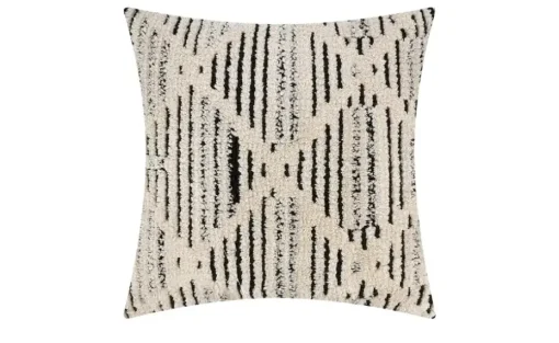 Gray & Jones Kissen Black Coast | Möbel Höffner