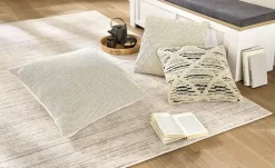 Gray & Jones Kissen Black Coast | Möbel Höffner