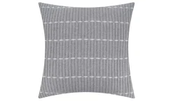 Gray & Jones Kissen Black Coast | Möbel Höffner