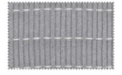 Gray & Jones Kissen Black Coast | Möbel Höffner