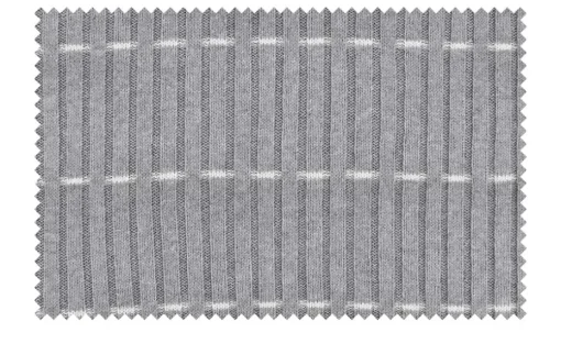 Gray & Jones Kissen Black Coast | Möbel Höffner