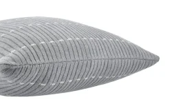 Gray & Jones Kissen Black Coast | Möbel Höffner