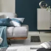 Gray & Jones Kissen Black Coast | Möbel Höffner