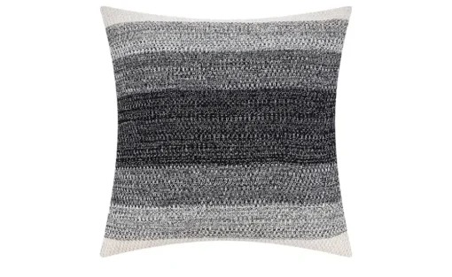 Gray & Jones Kissen Black Coast | Möbel Höffner