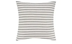 Gray & Jones Kissen Cap Ferrat | Möbel Höffner