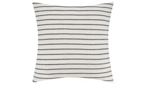 Gray & Jones Kissen Cap Ferrat | Möbel Höffner