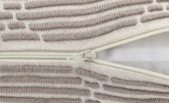 Gray & Jones Kissen Cap Ferrat | Möbel Höffner
