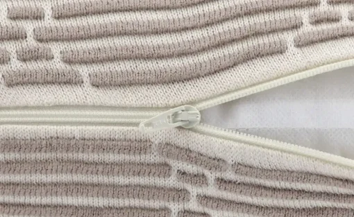 Gray & Jones Kissen Cap Ferrat | Möbel Höffner