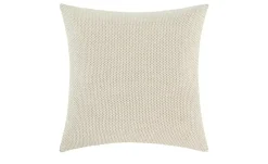Gray & Jones Kissen Cap Ferrat | Möbel Höffner