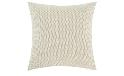 Gray & Jones Kissen Cap Ferrat | Möbel Höffner