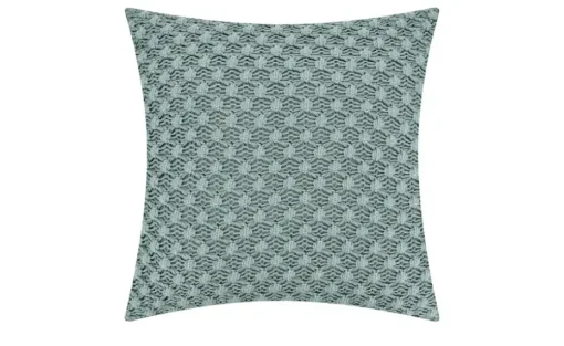 Gray & Jones Kissen Cap Ferrat | Möbel Höffner